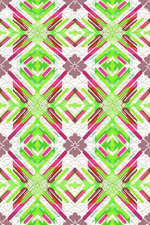 零点--泳装印花华亿平台图片