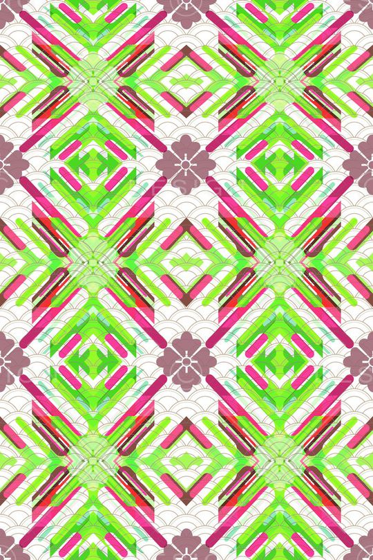 零点--泳装印花华亿平台图片