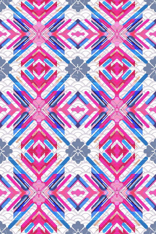 零点--泳装印花华亿平台图片