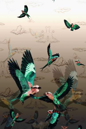 定位华亿平台印花华亿平台图片