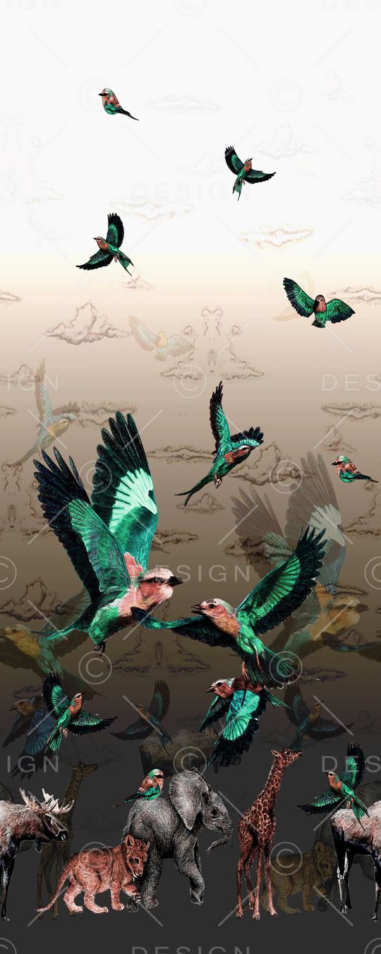 定位华亿平台印花华亿平台图片