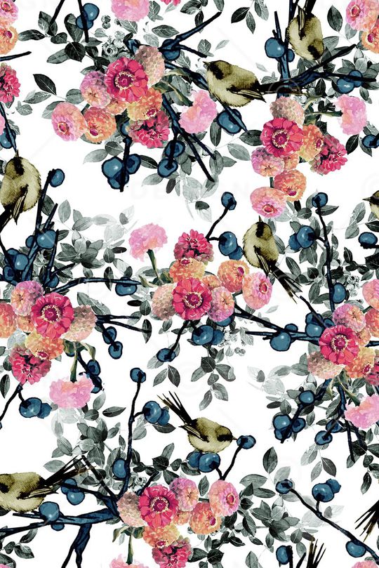 水彩印花华亿平台图片