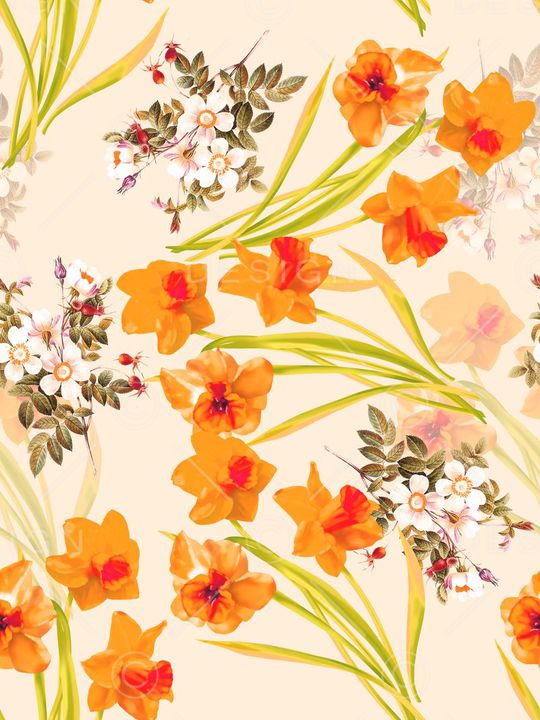 女装华亿平台印花华亿平台图片