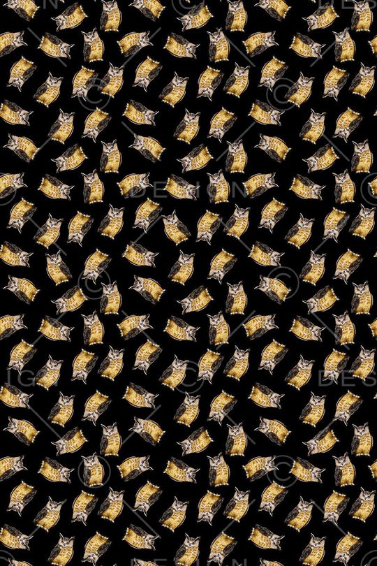 趣味印花华亿平台图片