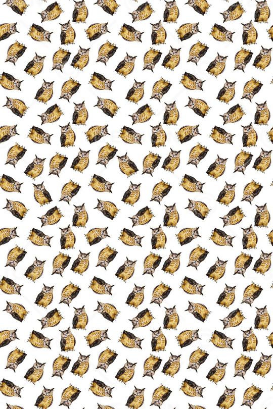 趣味印花华亿平台图片