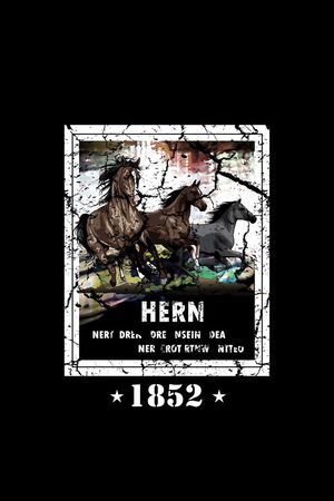 马印花华亿平台图片