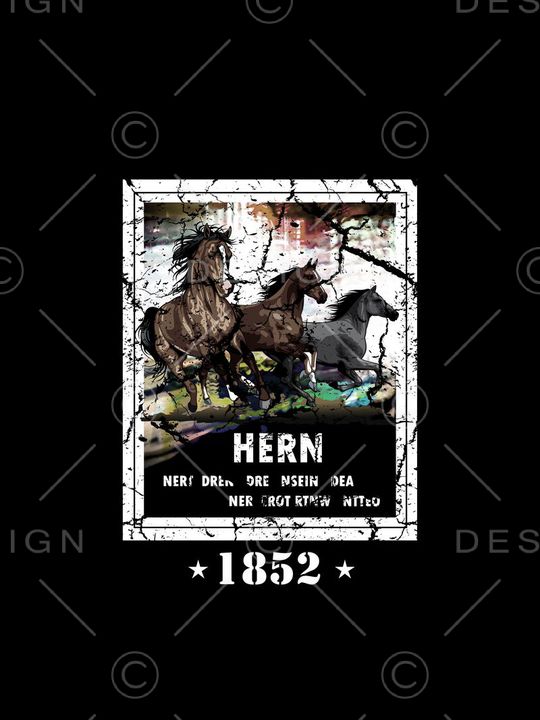 马印花华亿平台图片