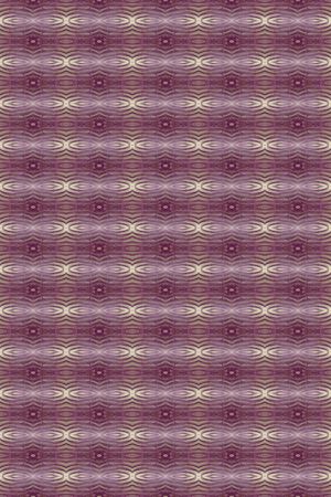 热带海滨度假印花华亿平台图片