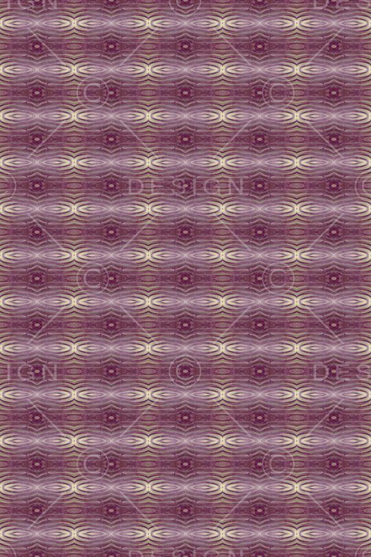 热带海滨度假印花华亿平台图片