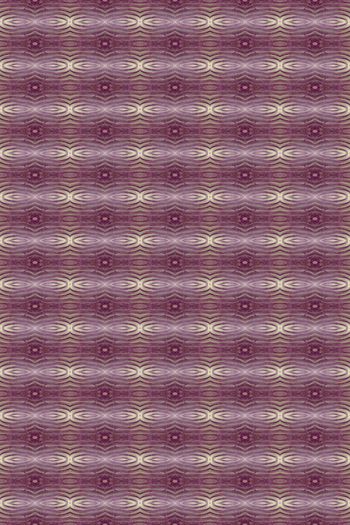 672773-10079ztkf-22940-1