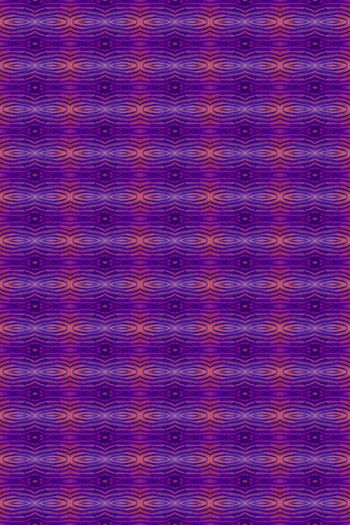 672774-10079ztkf-22940-1