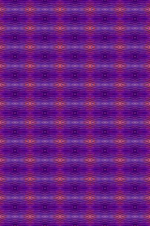 热带海滨度假印花华亿平台图片