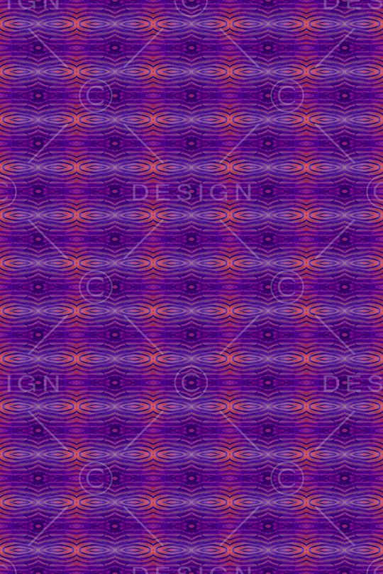 热带海滨度假印花华亿平台图片