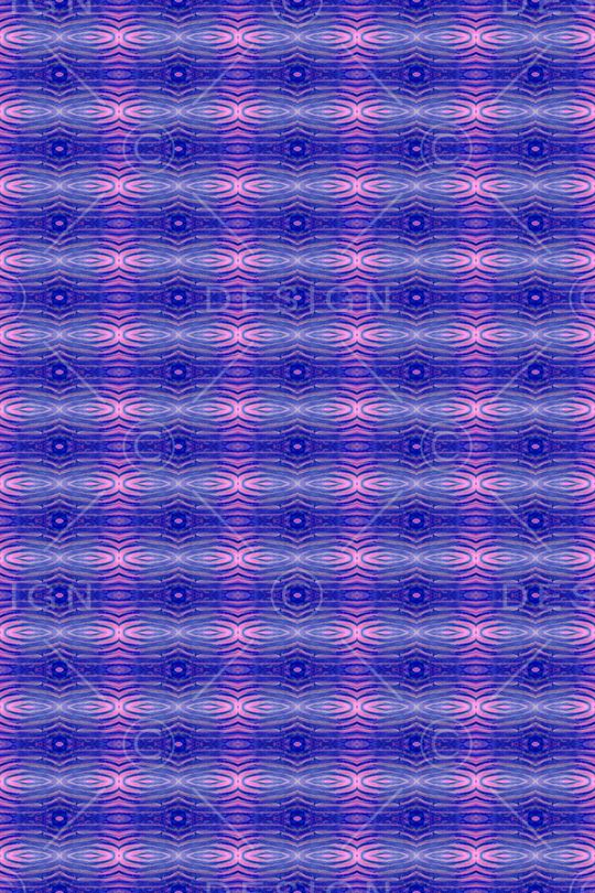 热带海滨度假印花华亿平台图片