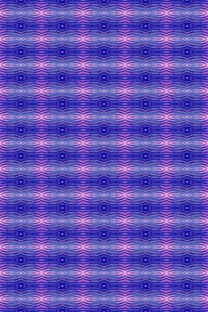 热带海滨度假印花华亿平台图片