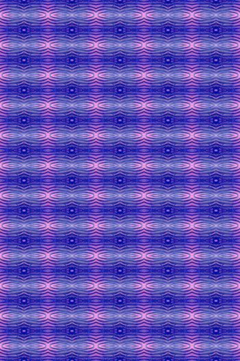 672775-10079ztkf-22940-1