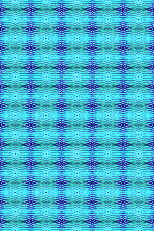 热带海滨度假印花华亿平台图片