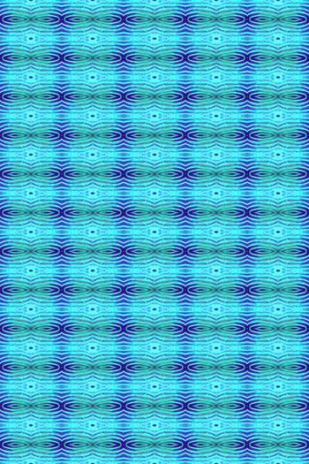 672776-10079ztkf-22940-1