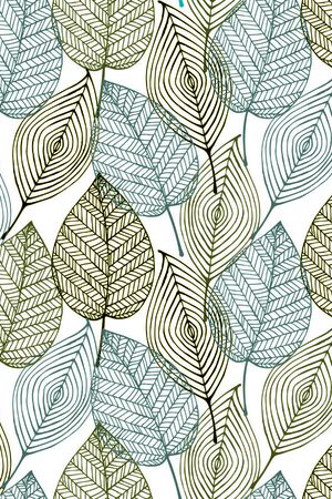 风景印花华亿平台图片