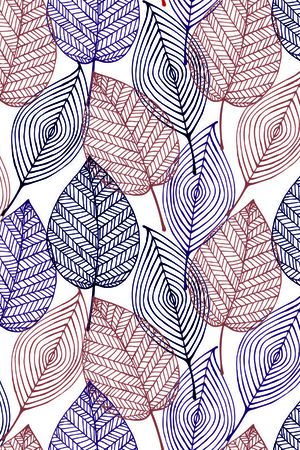 风景印花华亿平台图片