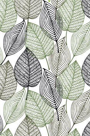 风景印花华亿平台图片