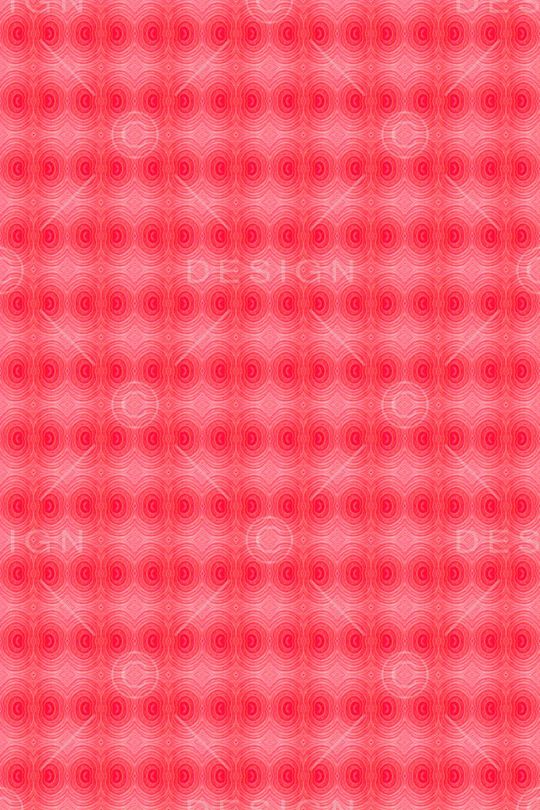 几何炫彩印花华亿平台图片