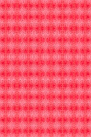 672804-10079ztkf-22940-1