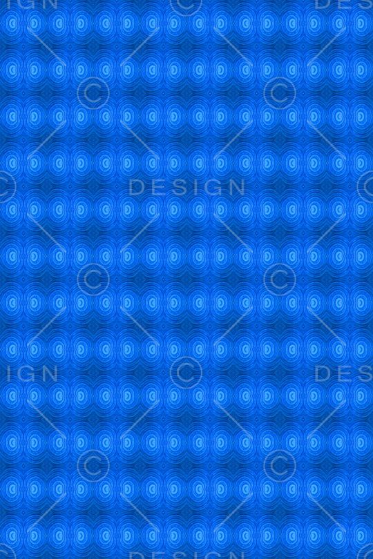 几何炫彩印花华亿平台图片