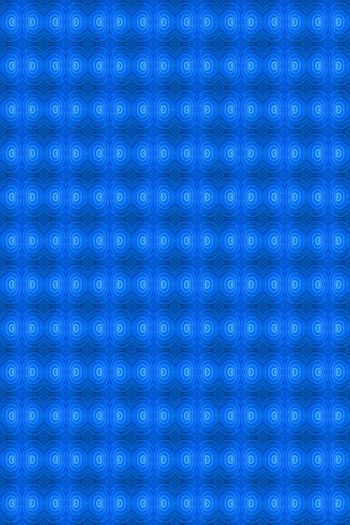 672805-10079ztkf-22940-1