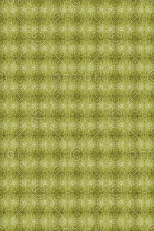 几何炫彩印花华亿平台图片