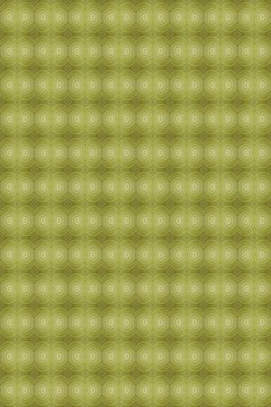 几何炫彩印花华亿平台图片