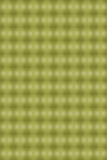 672806-10079ztkf-22940-1