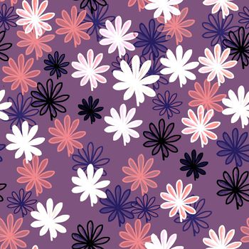 672858-时尚叶子组合4