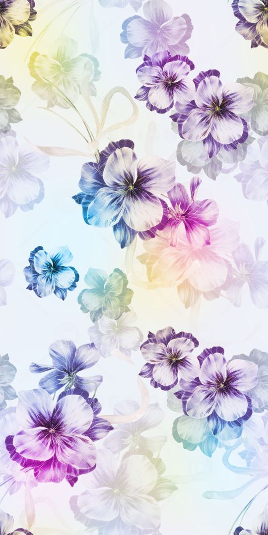 大花印花华亿平台图片