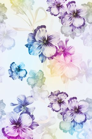 大花印花华亿平台图片