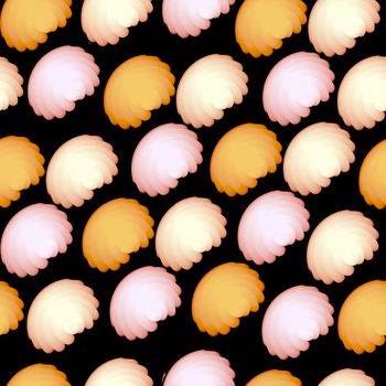 672911-抽象图形1