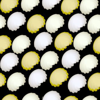 672912-抽象图形2