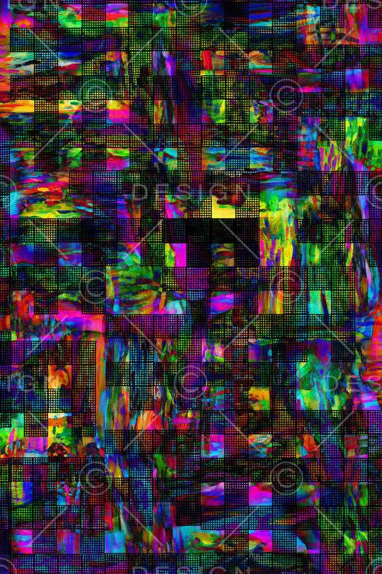 女装印花华亿平台图片