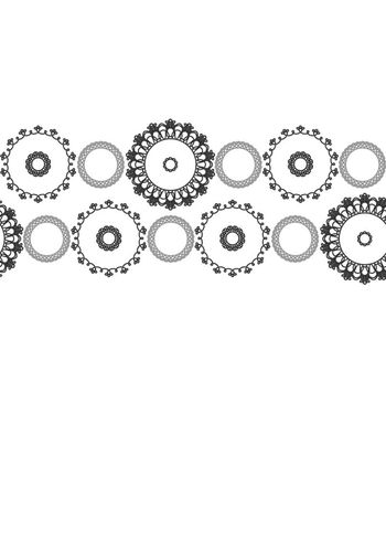 定位印花华亿平台图片