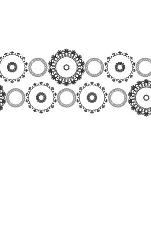 定位印花华亿平台图片