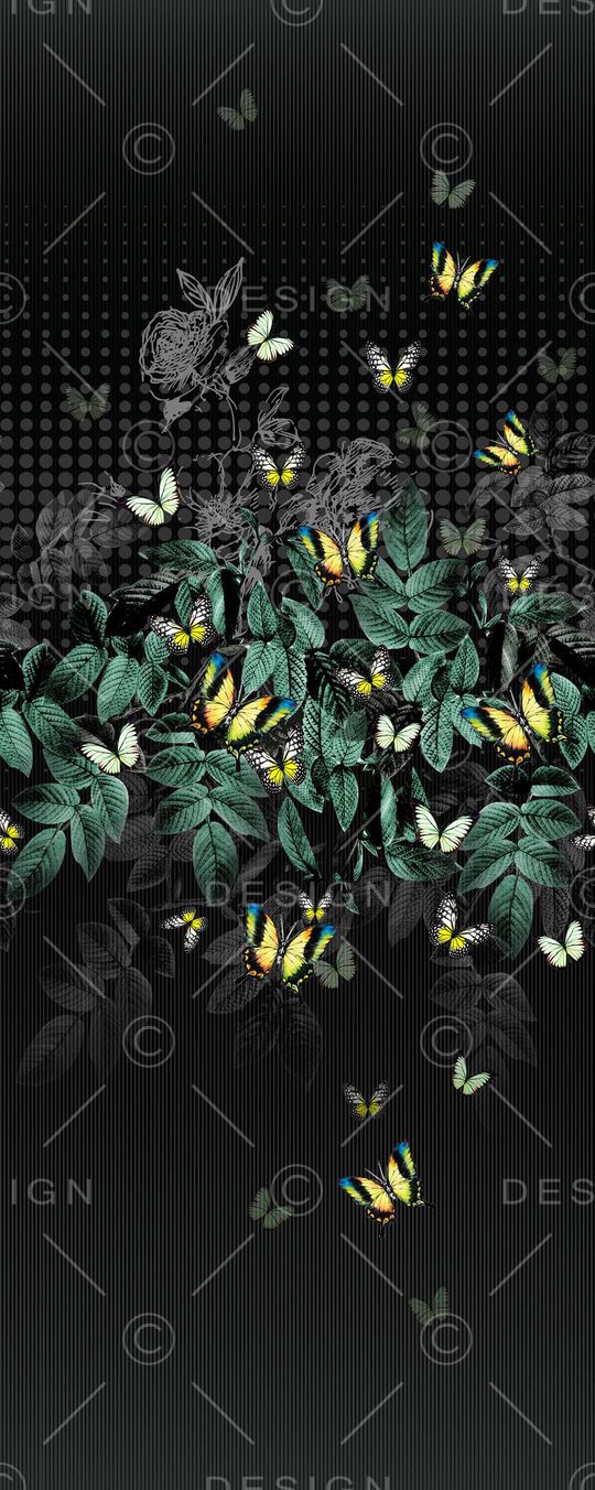 定位华亿平台印花华亿平台图片