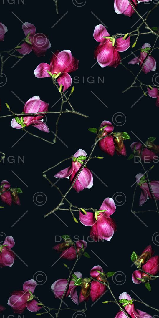 冬装印花华亿平台图片