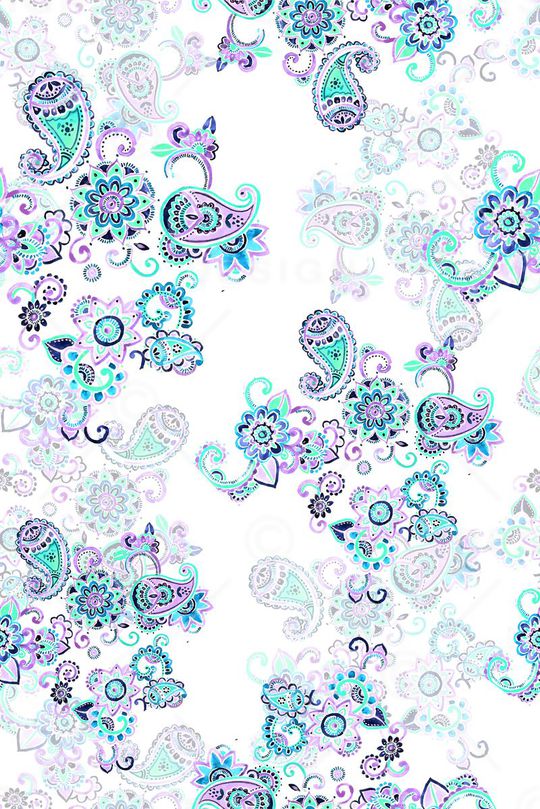 女装印花华亿平台图片