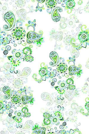 女装印花华亿平台图片