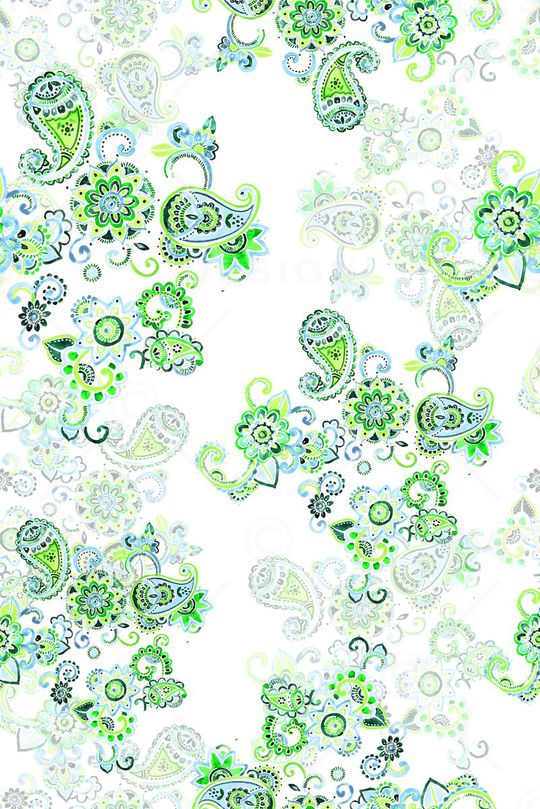 女装印花华亿平台图片