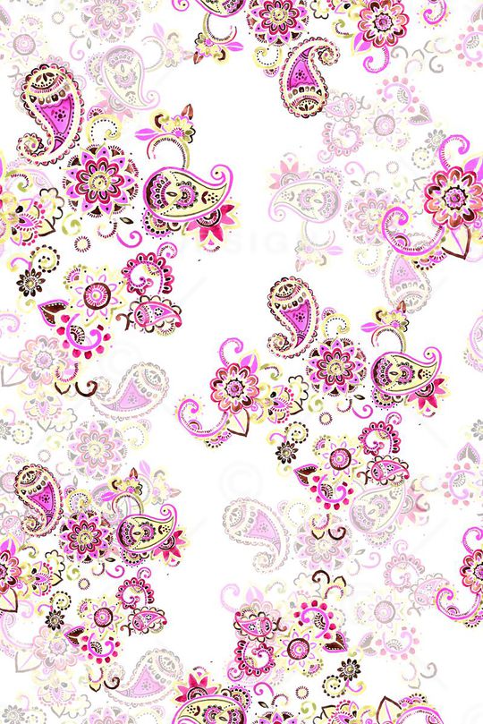 女装印花华亿平台图片