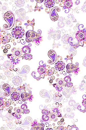 女装印花华亿平台图片