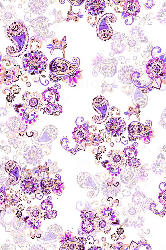 女装印花华亿平台图片