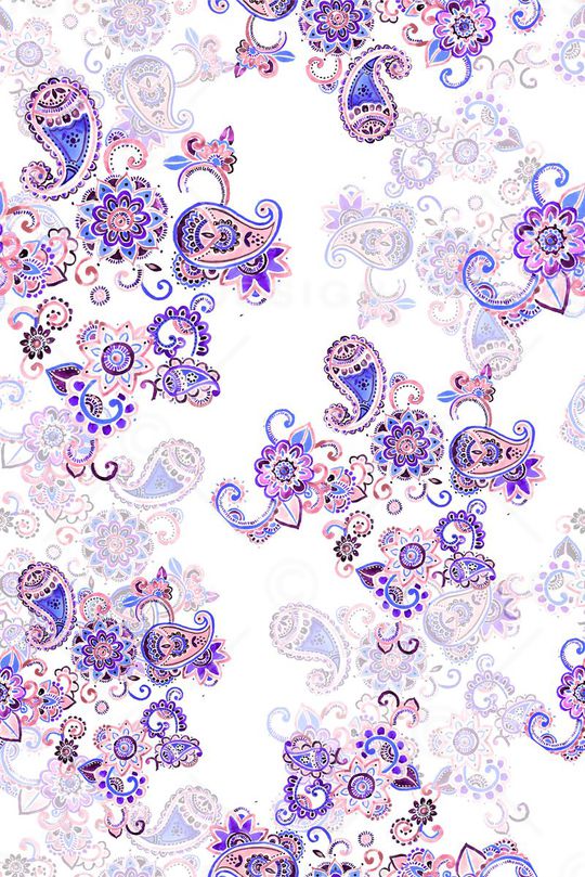 女装印花华亿平台图片