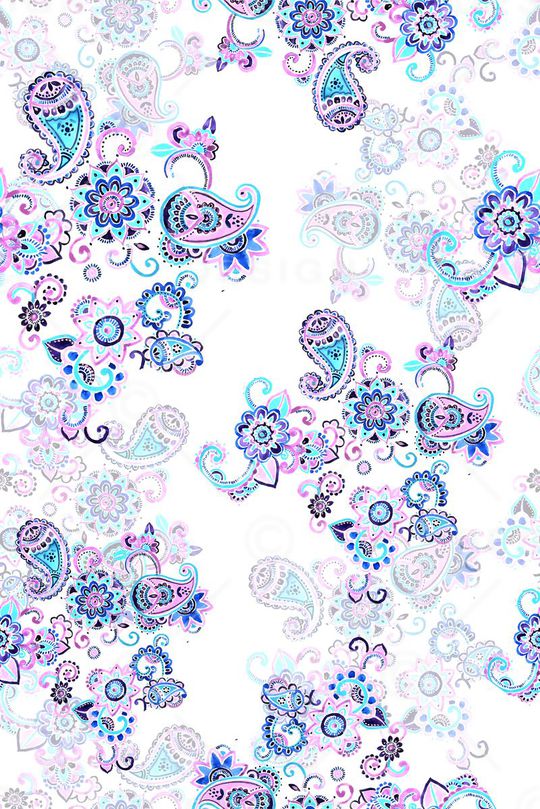 女装印花华亿平台图片